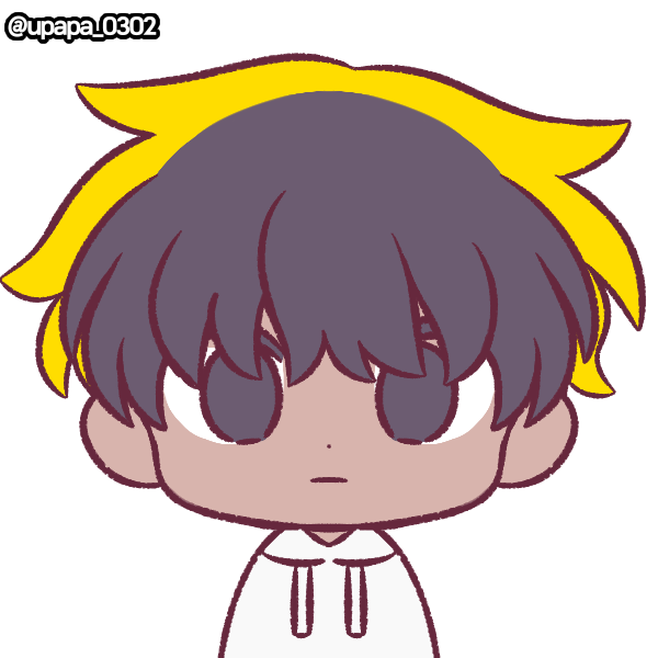 Avatar of plaioe