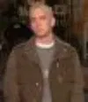 Avatar of Dkdjm