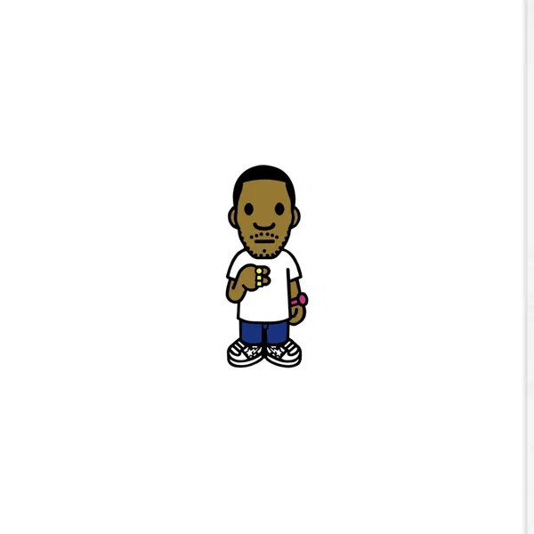 Avatar of Dkdjm