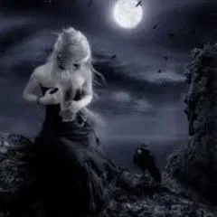 Avatar of Oliver.luv