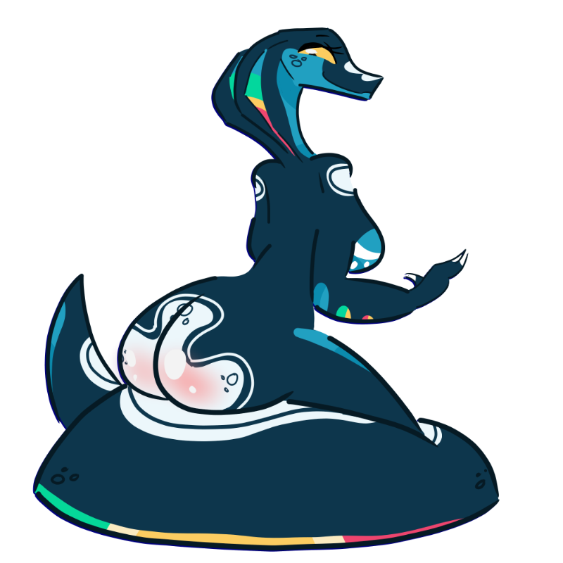 Avatar of clav