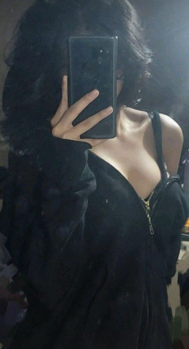 Avatar of Adriana_Leah