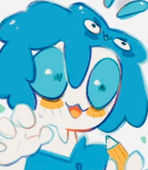 Avatar of goopysoopy