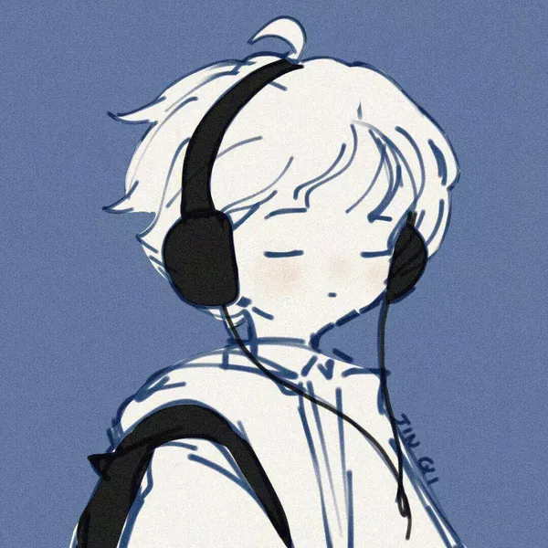 Avatar of ttaerect