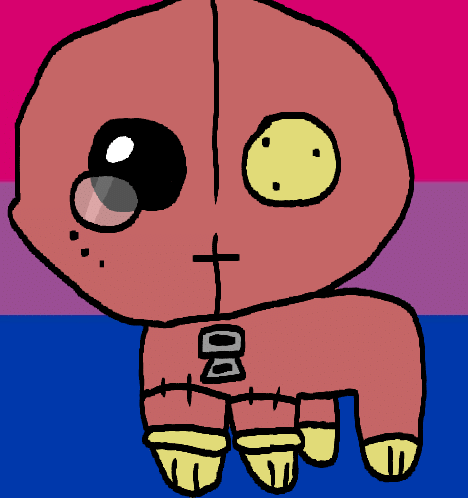 Avatar of Jokeroom