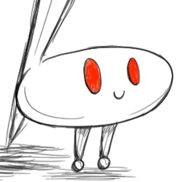 Avatar of nondefaultuser0