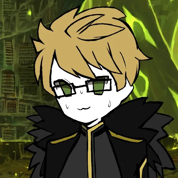 Avatar of nondefaultuser0