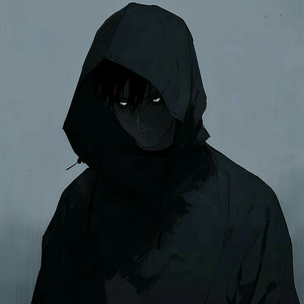 Avatar of Lexxaus