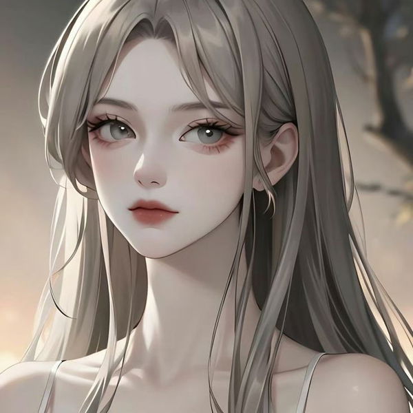 Avatar of Stormxff 