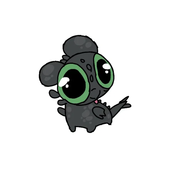 Avatar of bonnyfan274