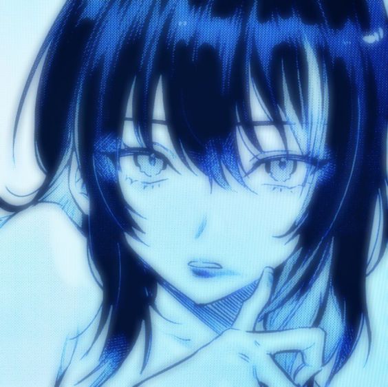 Avatar of Satorushiko