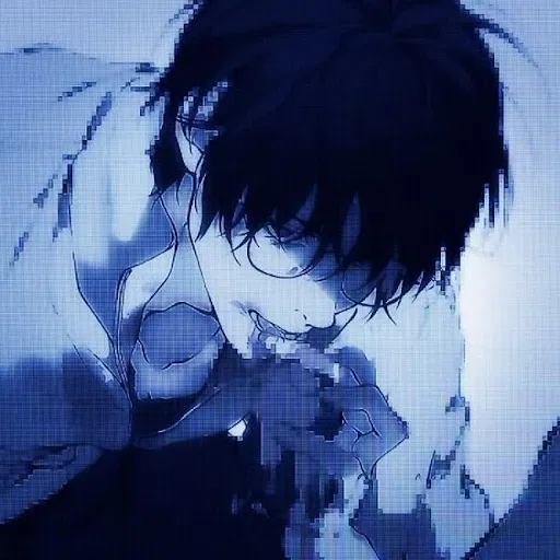 Avatar of Satorushiko