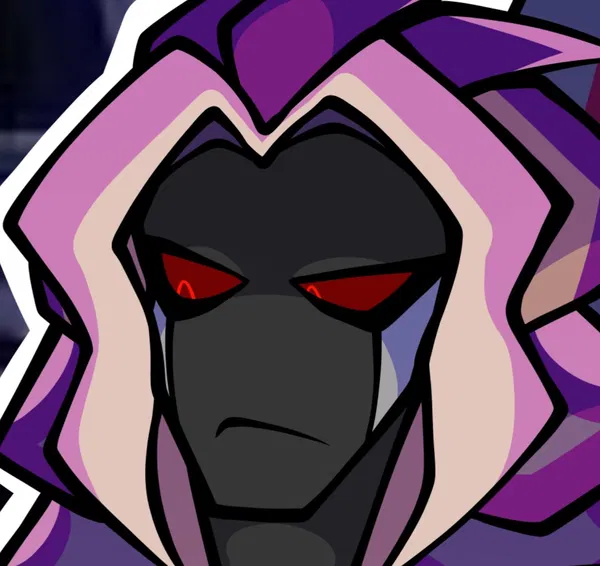 Avatar of Fred Quirkley