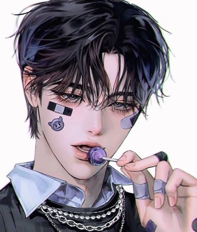 Avatar of Lees 