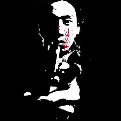 Avatar of cemeteryclub