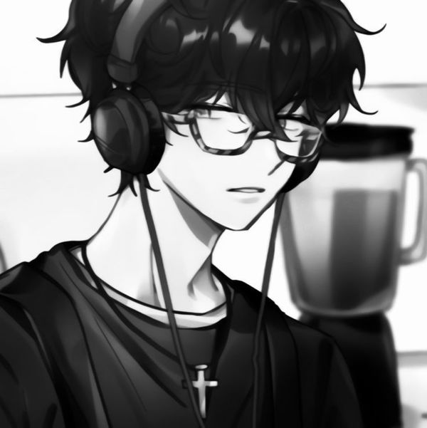Avatar of D.KV.D