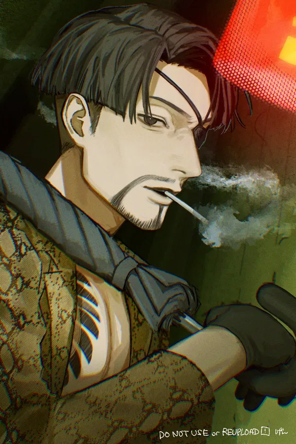 Avatar of luupxh