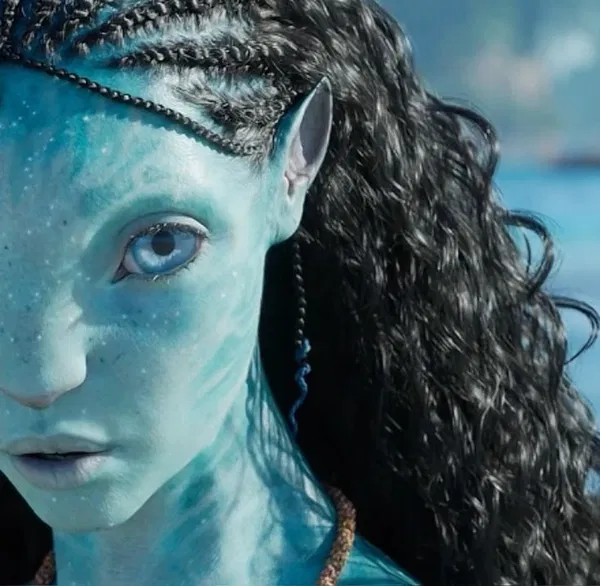 Avatar of wavethics