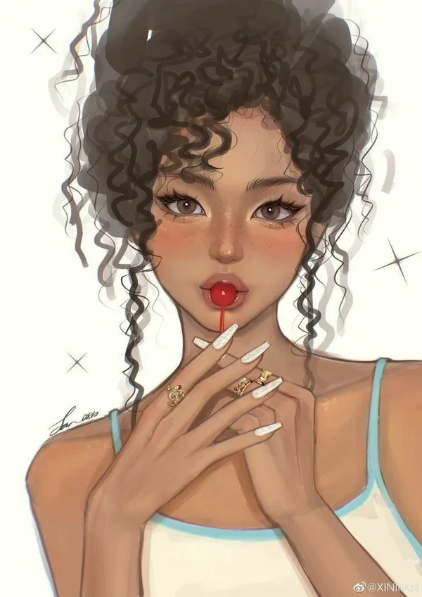 Avatar of The_gh0st