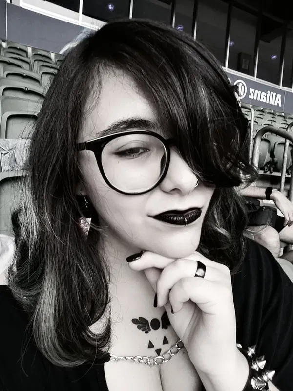 Avatar of HyeVic