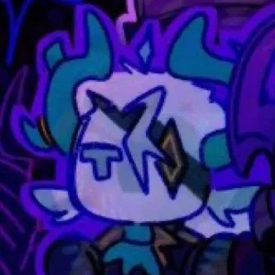Avatar of S1monx