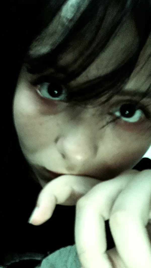 Avatar of Polishaomg228
