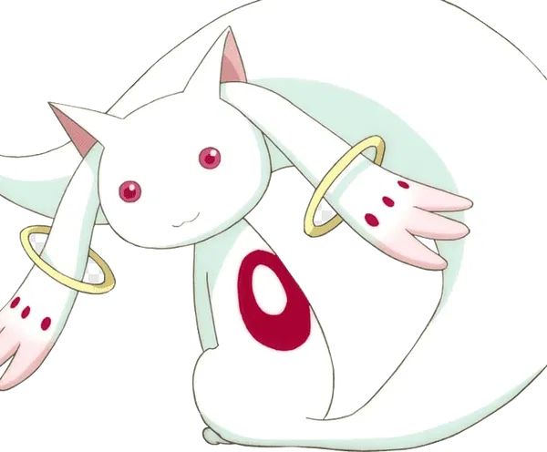 Avatar of Vixxi