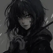Avatar of DX1437