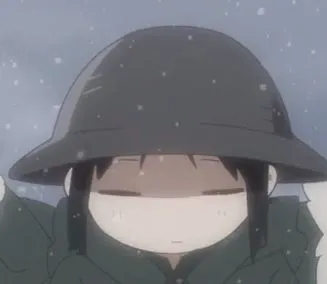 Avatar of Corysucks 