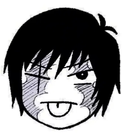 Avatar of DarkCreator12