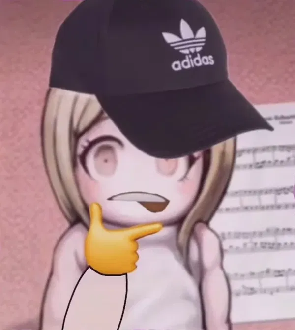 Avatar of V4N1LL4Z