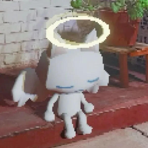Avatar of ggy1331