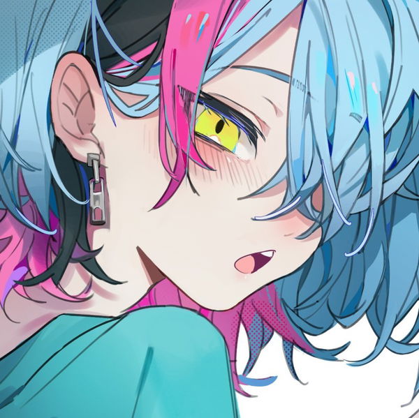 Avatar of ClassmateHunter01