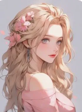 Avatar of Hattie124