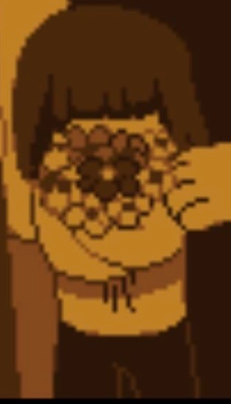 Avatar of Olpash