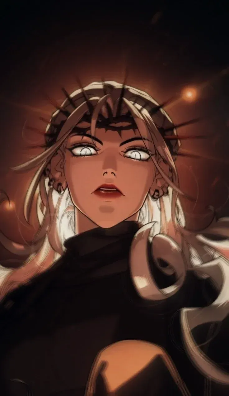 Avatar of rengokukinnie