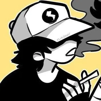 Avatar of Inkywashere
