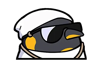 Avatar of rowdidi