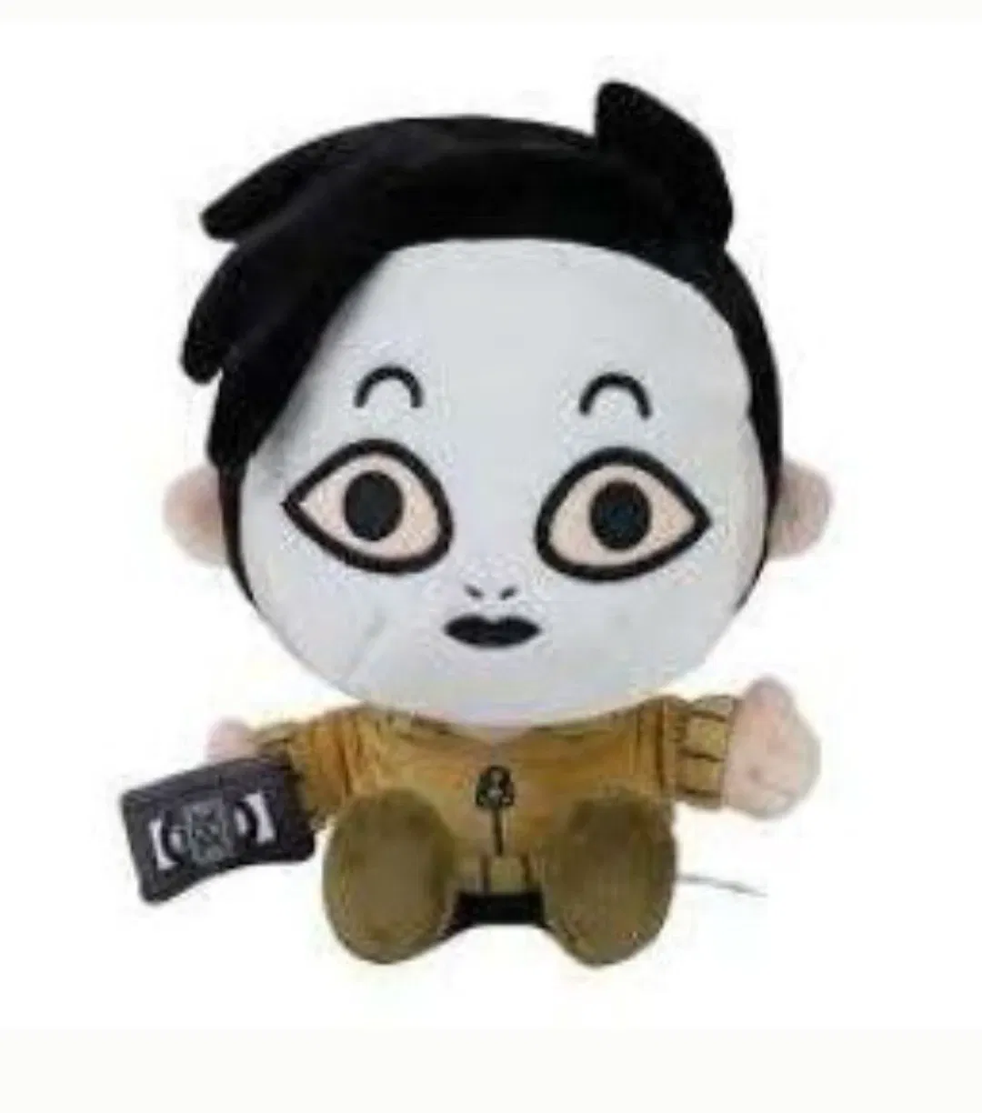 Avatar of Nox_is_weird
