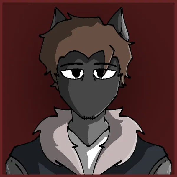 Avatar of FinnasperXx