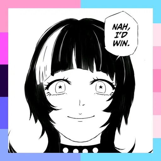 Avatar of _-Butler-_