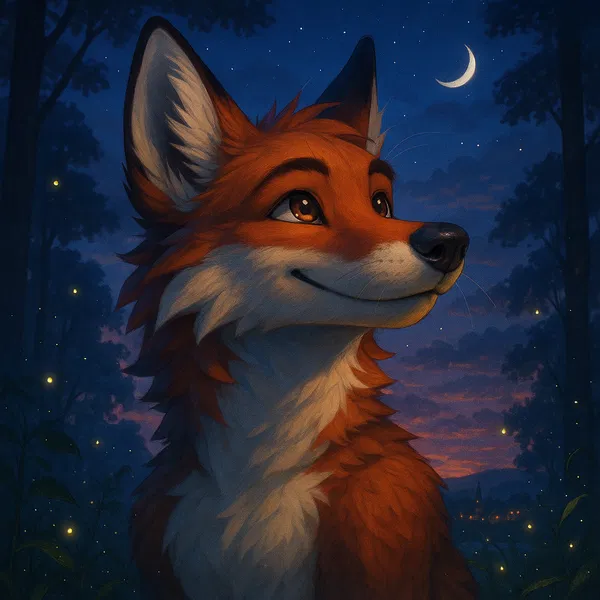 Avatar of AllpaKulpeo