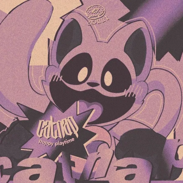 Avatar of R0xma
