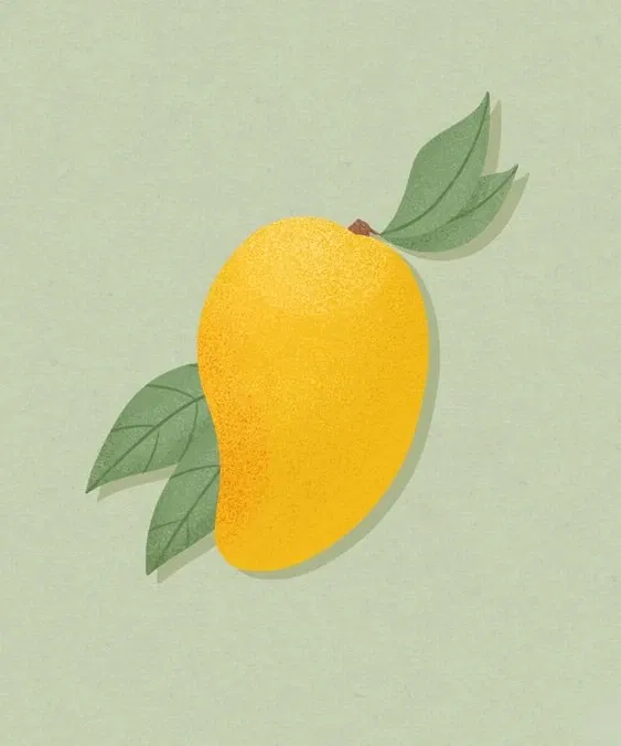 Avatar of reallyLikemangos