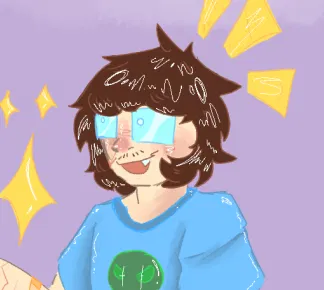 Avatar of Mordona
