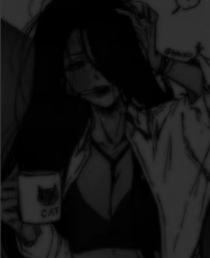 Avatar of Rose_Tutor
