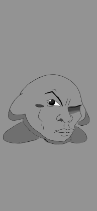 Avatar of el mascapito