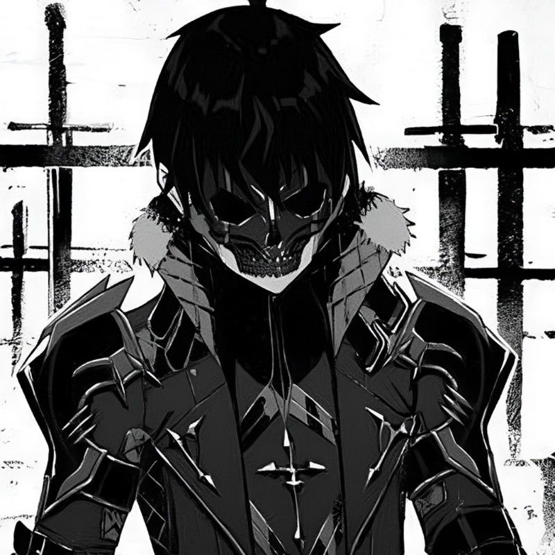 Avatar of Sheytan