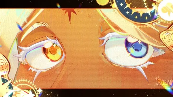Avatar of _solarsystem