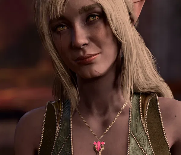 Avatar of OnlyFangs